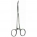 CRILE RANKIN Haemostatic Forceps